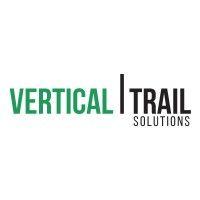 vertical trail