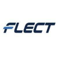 flect co. ltd