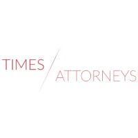 times attorneys