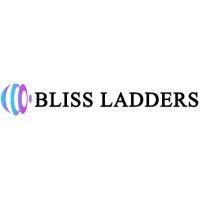 bliss ladders logo image