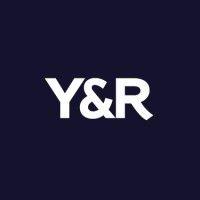 young & rubicam