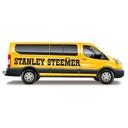 logo of Stanley Steemer