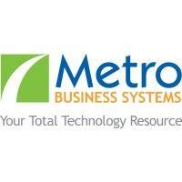 mbs it services logo image