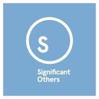 significant others logo image