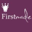 logo of Firstmade