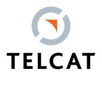 telcat multicom gmbh logo image