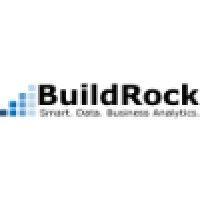 buildrock logo image