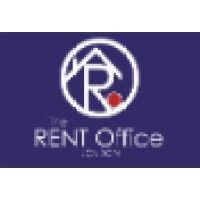 the rent office logo image