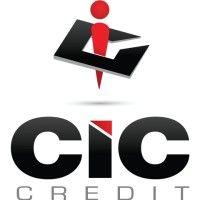 cic credit logo image