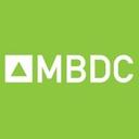 logo of Mbdc