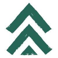 woodlands church logo image