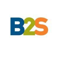 b2s co.,ltd