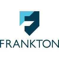 frankton group ltd logo image