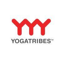 yogatribes