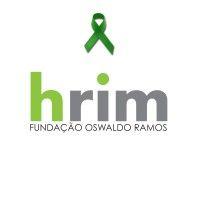 hospital do rim logo image