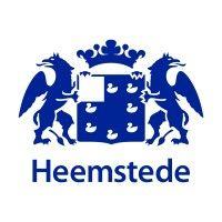 gemeente heemstede logo image