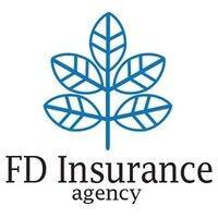 fd insurance agency