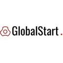 logo of Globalstart