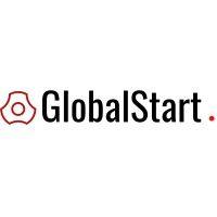 globalstart logo image