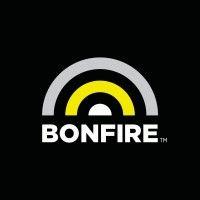 bonfire logo image