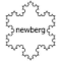 newberg consulting logo image