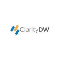 claritydw logo image