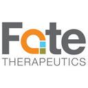 logo of Fate Therapeutics Inc