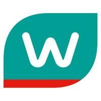 watsons china logo image