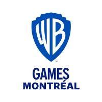 wb games montreal inc.