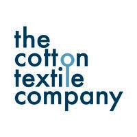 the cotton textile company ltd logo image