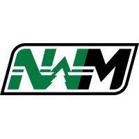 northwest motion inc. logo image