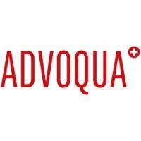 advoqua logo image