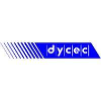 dycec logo image