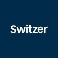 switzer logo image