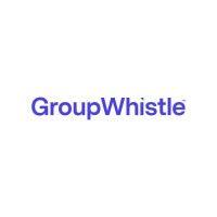 groupwhistle logo image