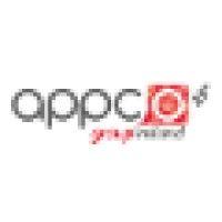 appco group ireland logo image