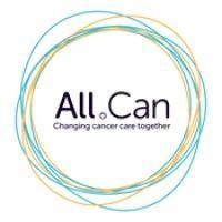 all.can international logo image