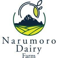 narumoro dairy ltd