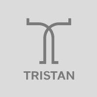 tristan logo image