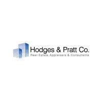 hodges & pratt company, p.c. logo image