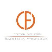 olivero fischer, attorneys-at-law logo image