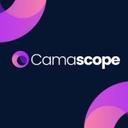 logo of Camascope