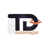 td automação