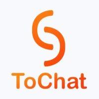 tochat.il