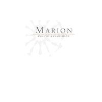 marion wealth management logo image