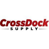 crossdock supply