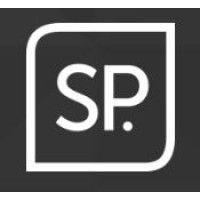 scrumpoint, llc logo image