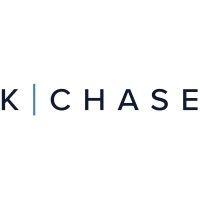 k. chase & company logo image