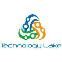 technology lake