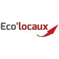 eco'locaux logo image